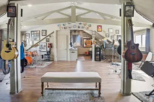 12715 N 7200 W, Garland, UT 84312 - Photo 57