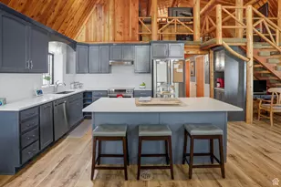 12715 N 7200 W, Garland, UT 84312 - Photo 11