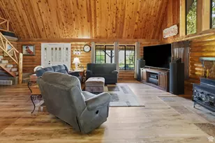 12715 N 7200 W, Garland, UT 84312 - Photo 7