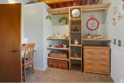 12715 N 7200 W, Garland, UT 84312 - Photo 29