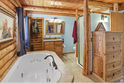 12715 N 7200 W, Garland, UT 84312 - Photo 21