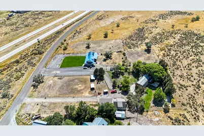 12715 N 7200 W, Garland, UT 84312 - Photo 63