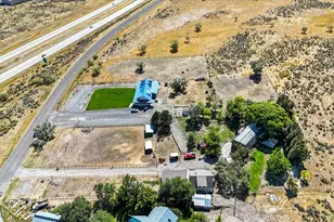 12715 N 7200 W, Garland, UT 84312 - Photo 63