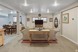 12715 N 7200 W, Garland, UT 84312 - Photo 39