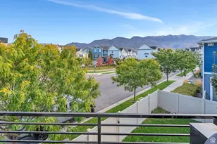 407 S 740 E, American Fork, UT 84003 - Photo 11