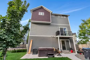 407 S 740 E, American Fork, UT 84003 - Photo 23