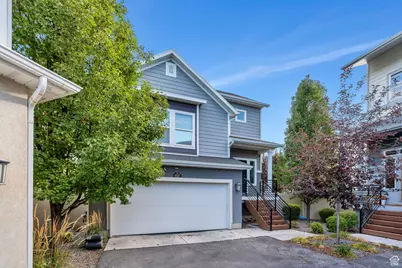 407 S 740 E, American Fork, UT 84003 - Photo 1