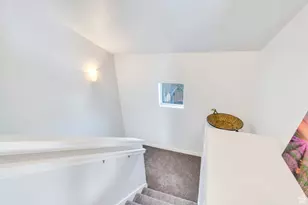 407 S 740 E, American Fork, UT 84003 - Photo 19