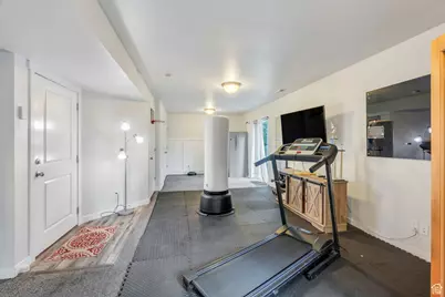 407 S 740 E, American Fork, UT 84003 - Photo 21