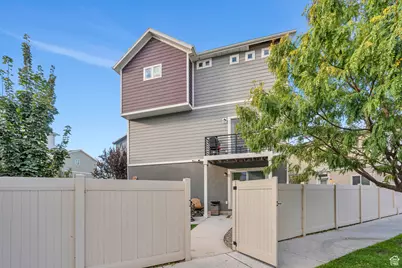 407 S 740 E, American Fork, UT 84003 - Photo 27