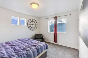 407 S 740 E, American Fork, UT 84003 - Photo 17