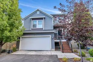 407 S 740 E, American Fork, UT 84003 - Photo 3