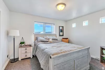 407 S 740 E, American Fork, UT 84003 - Photo 15