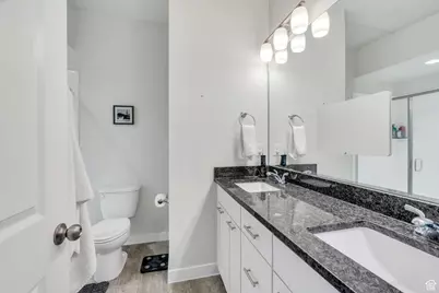 407 S 740 E, American Fork, UT 84003 - Photo 13