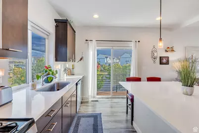 407 S 740 E, American Fork, UT 84003 - Photo 9