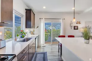 407 S 740 E, American Fork, UT 84003 - Photo 9