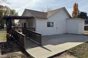 2192 W 9000 N, Neola, UT 84053 - Photo 33