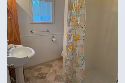 2192 W 9000 N, Neola, UT 84053 - Photo 21