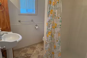 2192 W 9000 N, Neola, UT 84053 - Photo 21