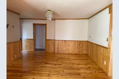 2192 W 9000 N, Neola, UT 84053 - Photo 13