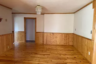 2192 W 9000 N, Neola, UT 84053 - Photo 13