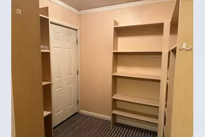 2192 W 9000 N, Neola, UT 84053 - Photo 15