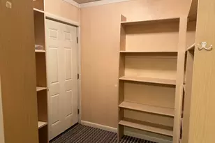 2192 W 9000 N, Neola, UT 84053 - Photo 15