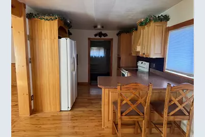 2192 W 9000 N, Neola, UT 84053 - Photo 11