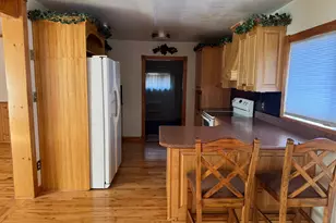 2192 W 9000 N, Neola, UT 84053 - Photo 11