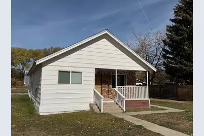 2192 W 9000 N, Neola, UT 84053 - Photo 31