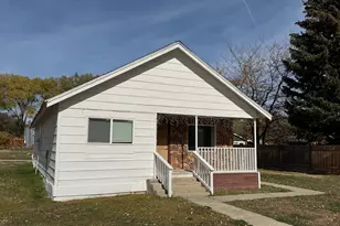 2192 W 9000 N, Neola, UT 84053 - Photo 31