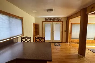 2192 W 9000 N, Neola, UT 84053 - Photo 9