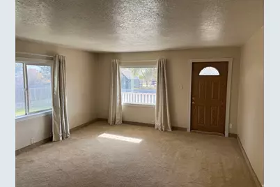 2192 W 9000 N, Neola, UT 84053 - Photo 3