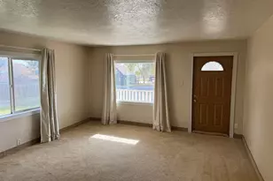 2192 W 9000 N, Neola, UT 84053 - Photo 3