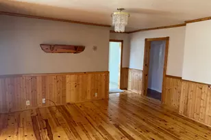 2192 W 9000 N, Neola, UT 84053 - Photo 5