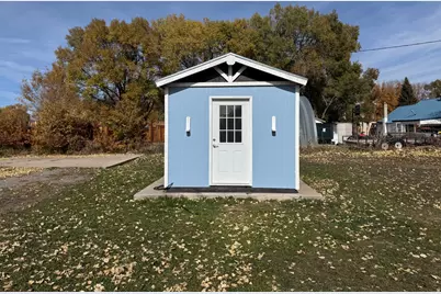 2192 W 9000 N, Neola, UT 84053 - Photo 29