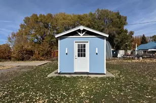 2192 W 9000 N, Neola, UT 84053 - Photo 29