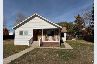 2192 W 9000 N, Neola, UT 84053 - Photo 1