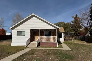 2192 W 9000 N, Neola, UT 84053 - Photo 1