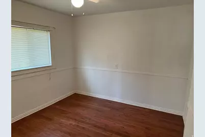 2192 W 9000 N, Neola, UT 84053 - Photo 23