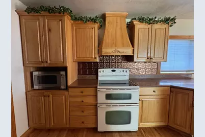 2192 W 9000 N, Neola, UT 84053 - Photo 7