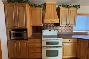 2192 W 9000 N, Neola, UT 84053 - Photo 7