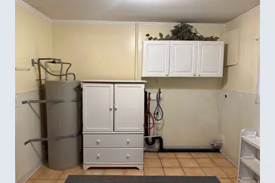 2192 W 9000 N, Neola, UT 84053 - Photo 17