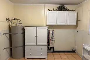 2192 W 9000 N, Neola, UT 84053 - Photo 17