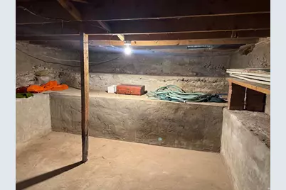 2192 W 9000 N, Neola, UT 84053 - Photo 25