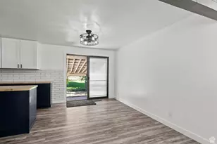 501 Southwest St, Logan, UT 84321 - Photo 7