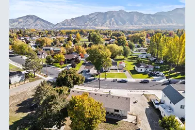 501 Southwest St, Logan, UT 84321 - Photo 33