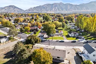 501 Southwest St, Logan, UT 84321 - Photo 33