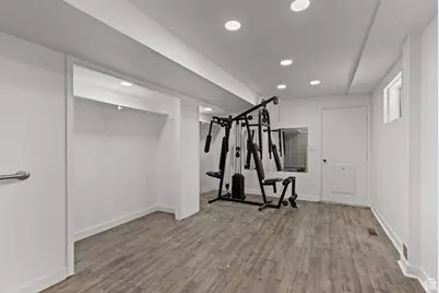 501 Southwest St, Logan, UT 84321 - Photo 25