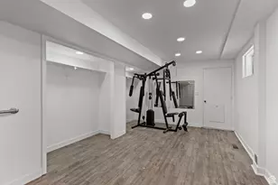 501 Southwest St, Logan, UT 84321 - Photo 25